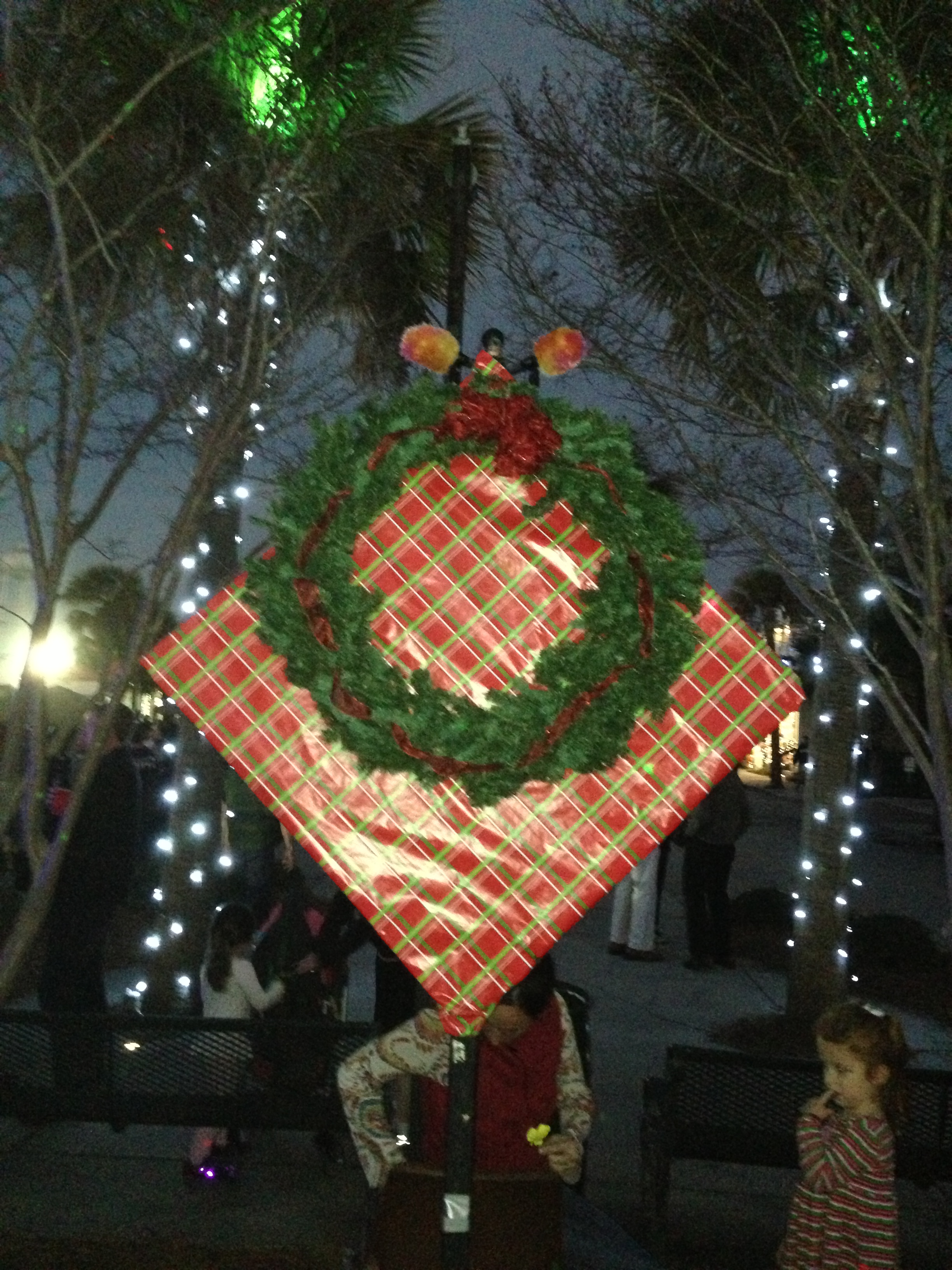 SaintNickPicks2024ChristmasCompilation (2).jpg